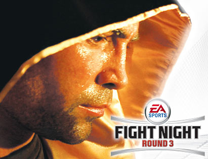 Download Game Ppsspp Fight Night Round 3