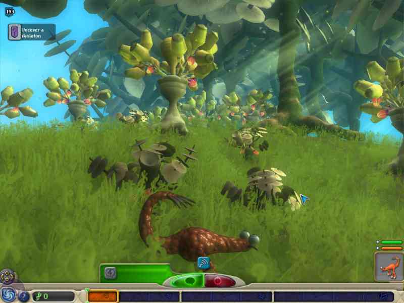 Full Game And Iso Download Spore